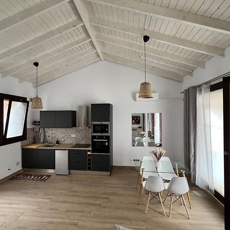 M&M Empedrada Apartamentos Jerez Jerez de la Frontera Extérieur photo